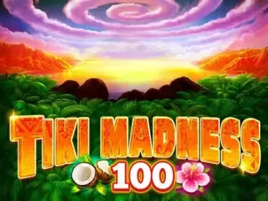 JoJo Casino screenshot