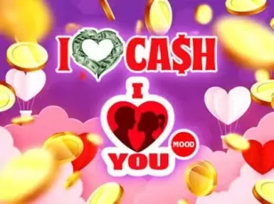 JoJo Casino screenshot