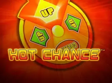 JoJo Casino screenshot